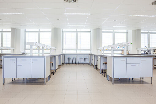 Pharmacuetical_laboratory_furniture